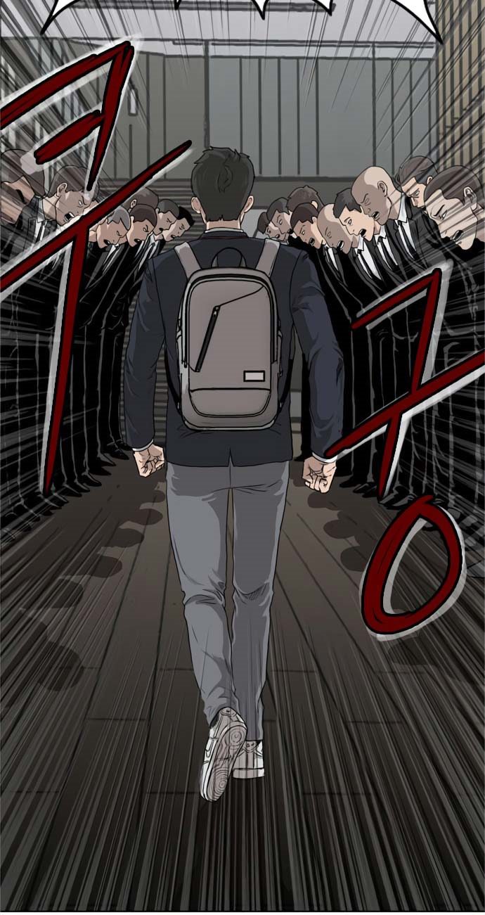 A Bad Person Chapter 01 page 103