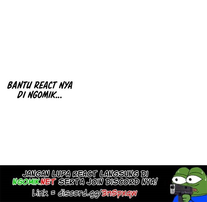 A Bad Person Chapter 01 page 105