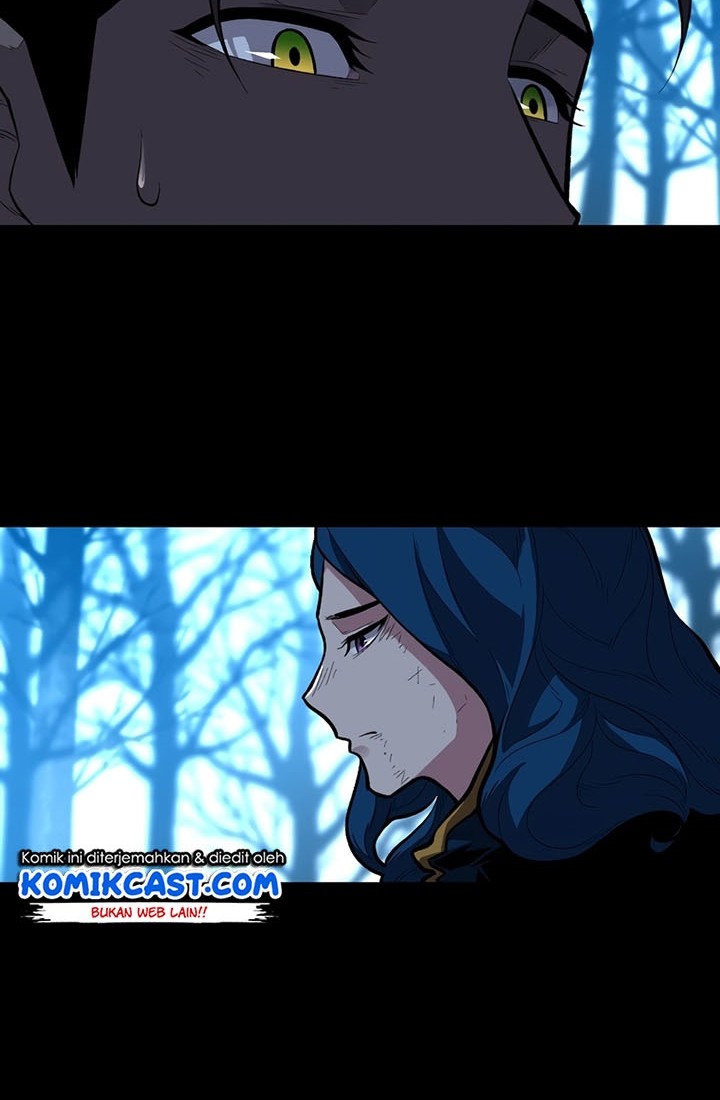Talent-Swallowing Magician Chapter 28 page 23