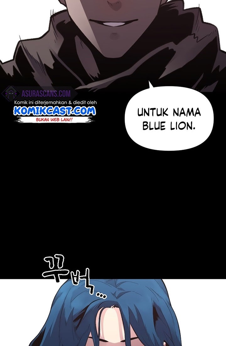 Talent-Swallowing Magician Chapter 28 page 25