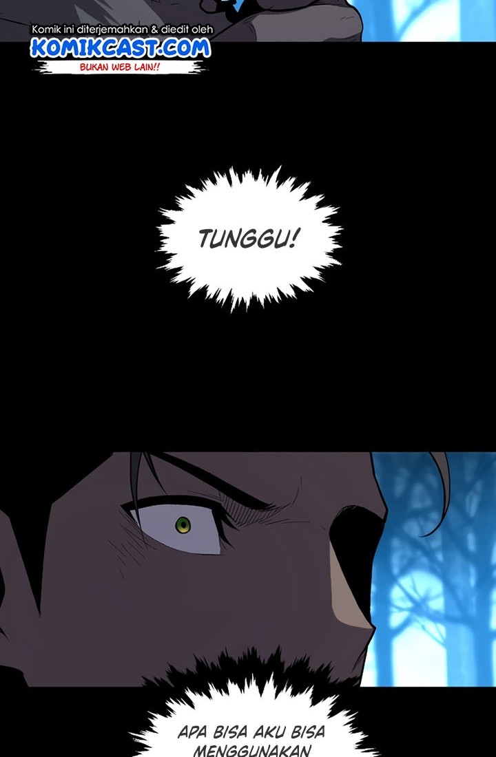 Talent-Swallowing Magician Chapter 28 page 29