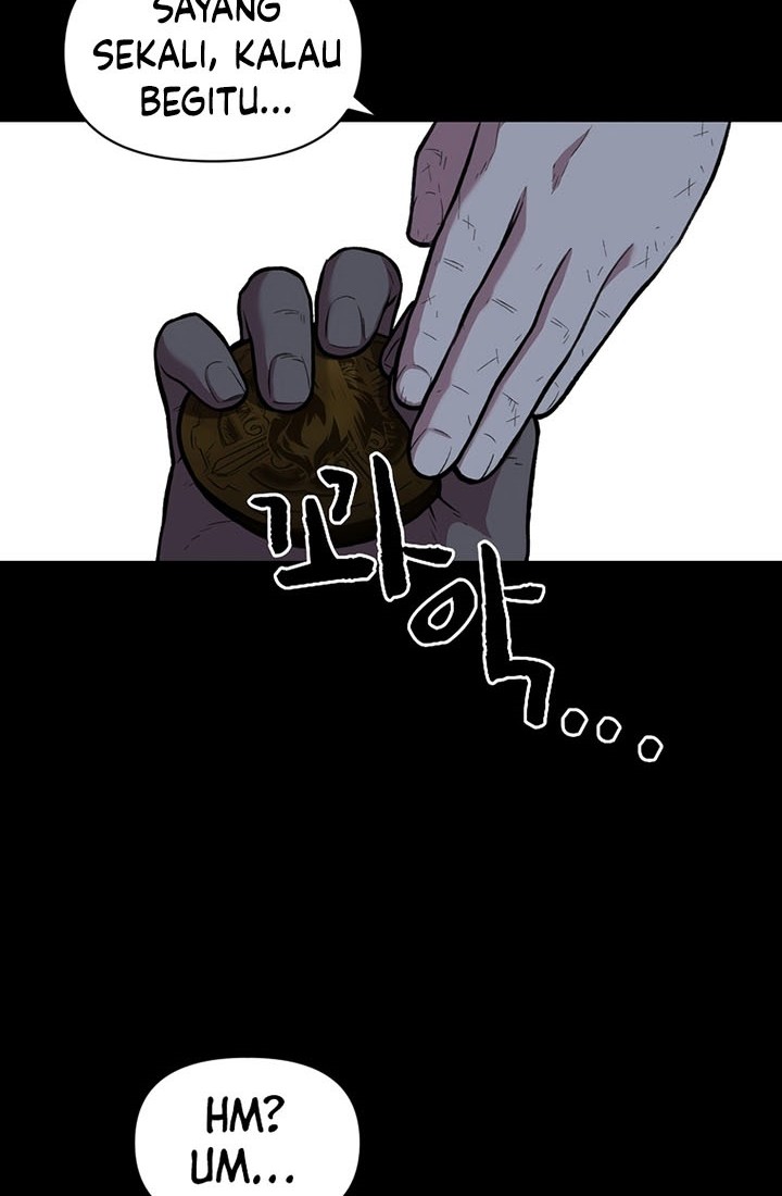 Talent-Swallowing Magician Chapter 28 page 33