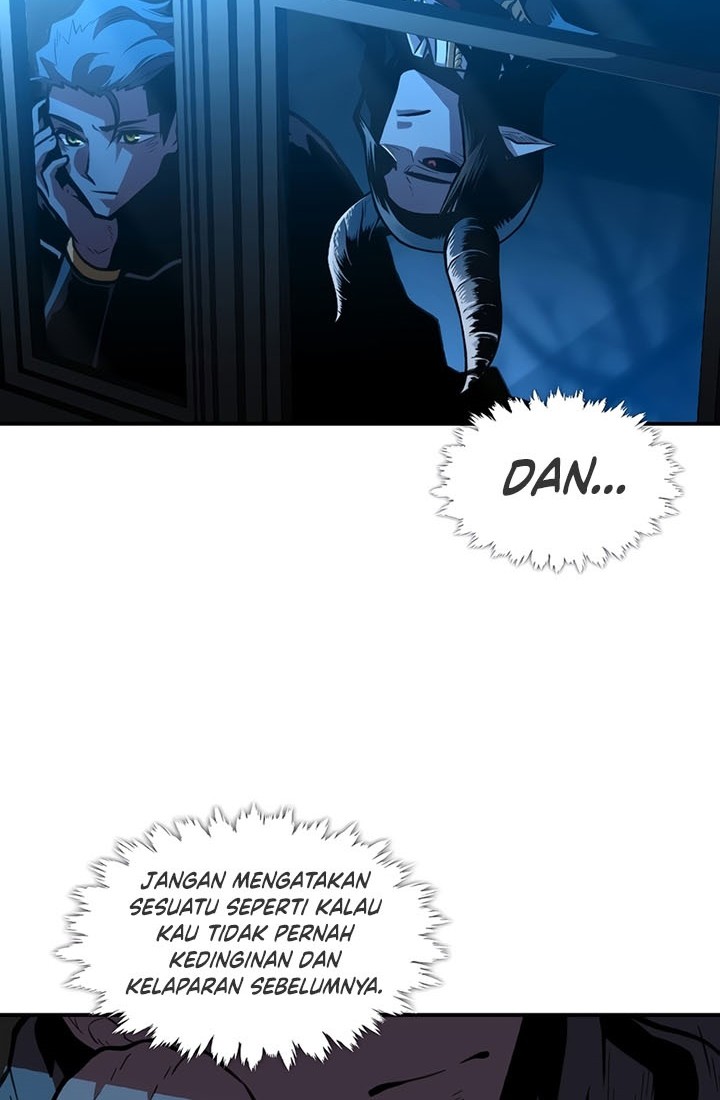 Talent-Swallowing Magician Chapter 28 page 37