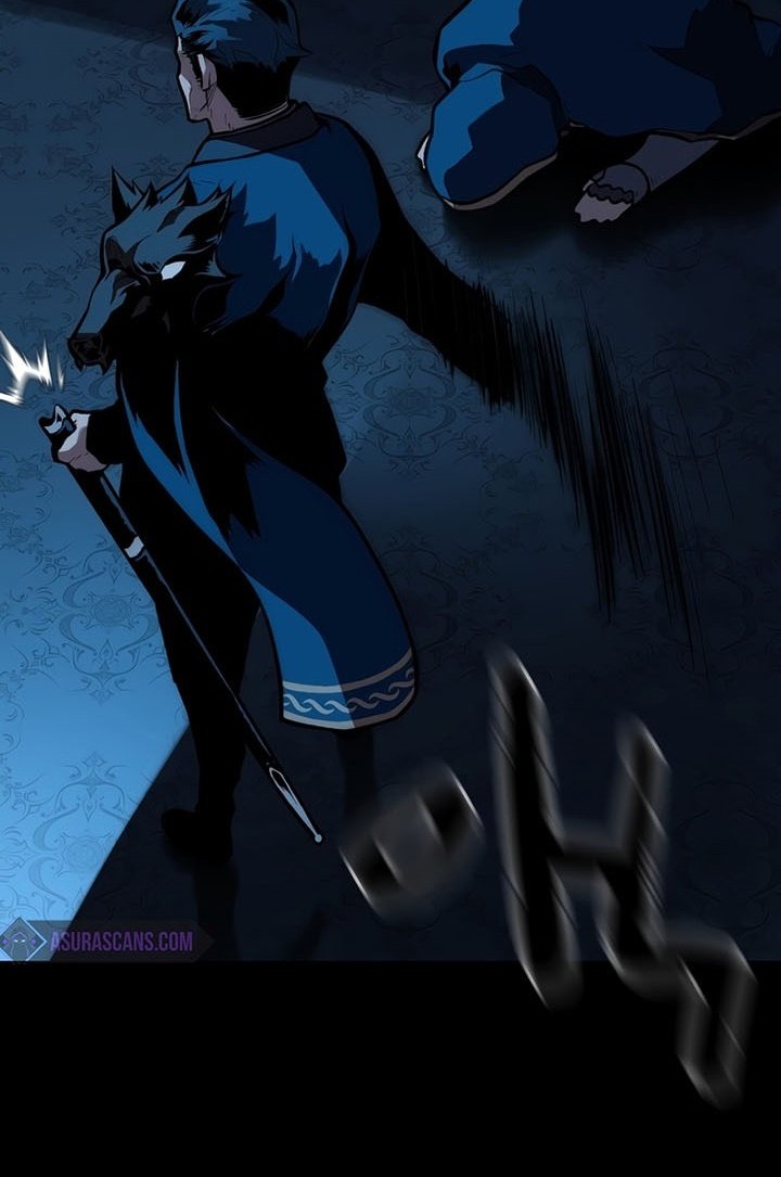 Talent-Swallowing Magician Chapter 28 page 47