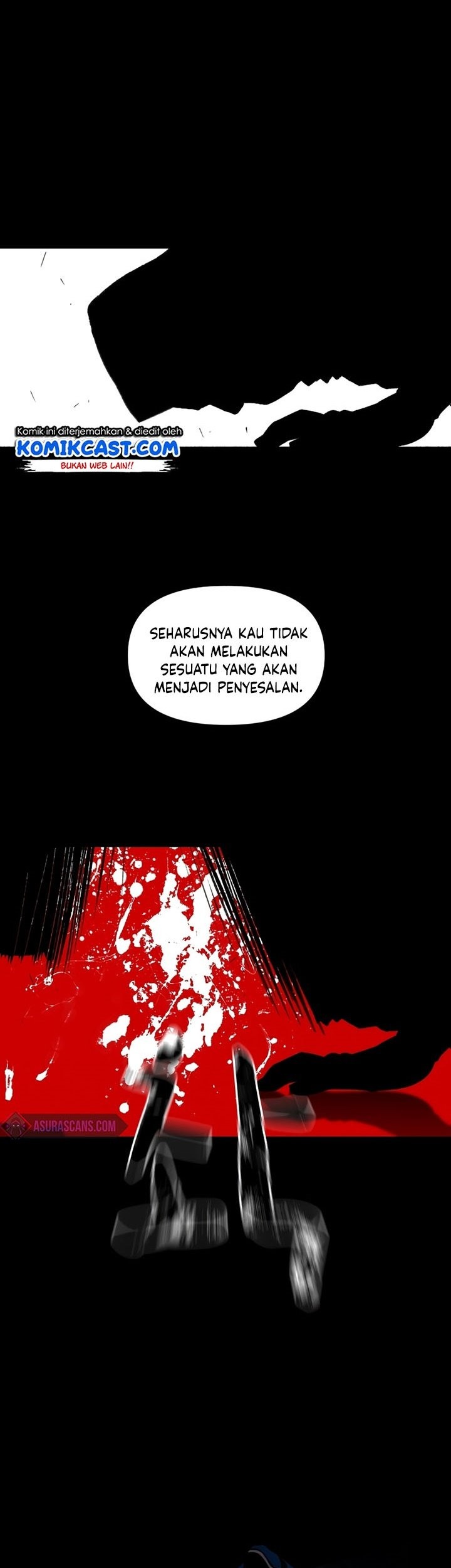 Talent-Swallowing Magician Chapter 28 page 48