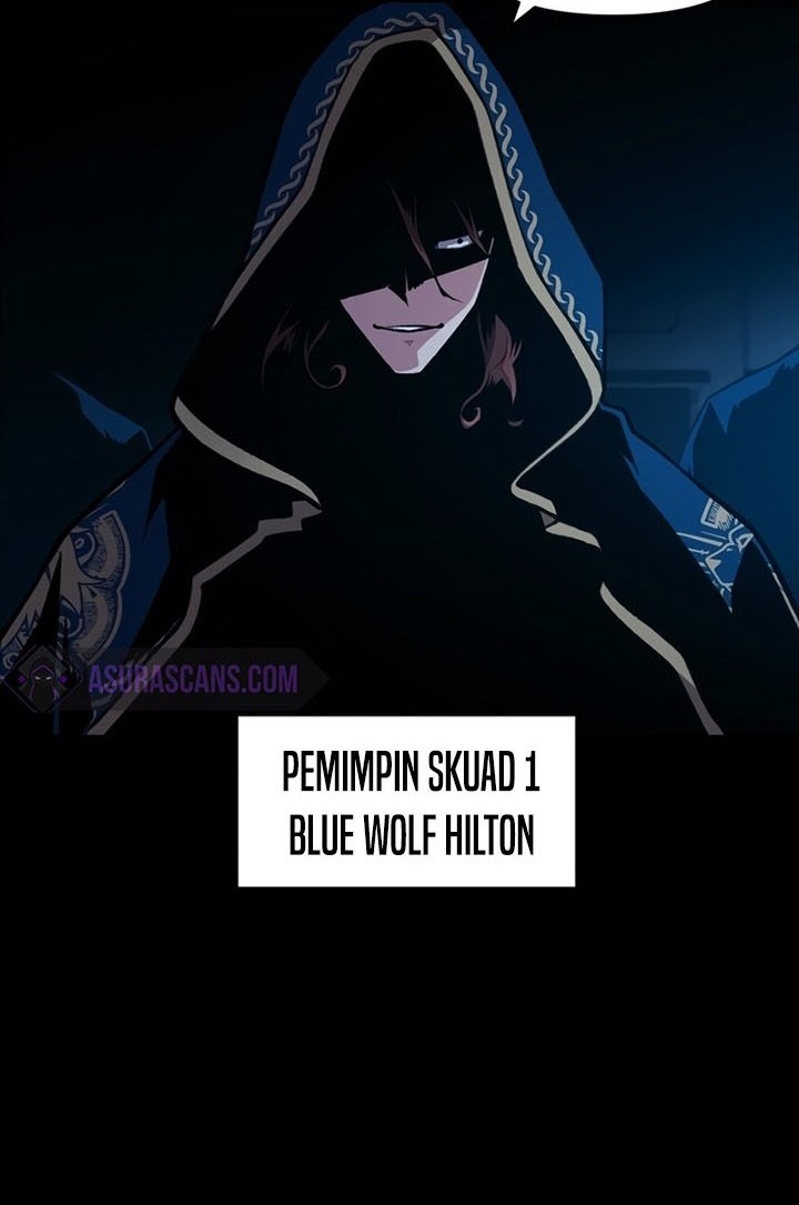 Talent-Swallowing Magician Chapter 28 page 51