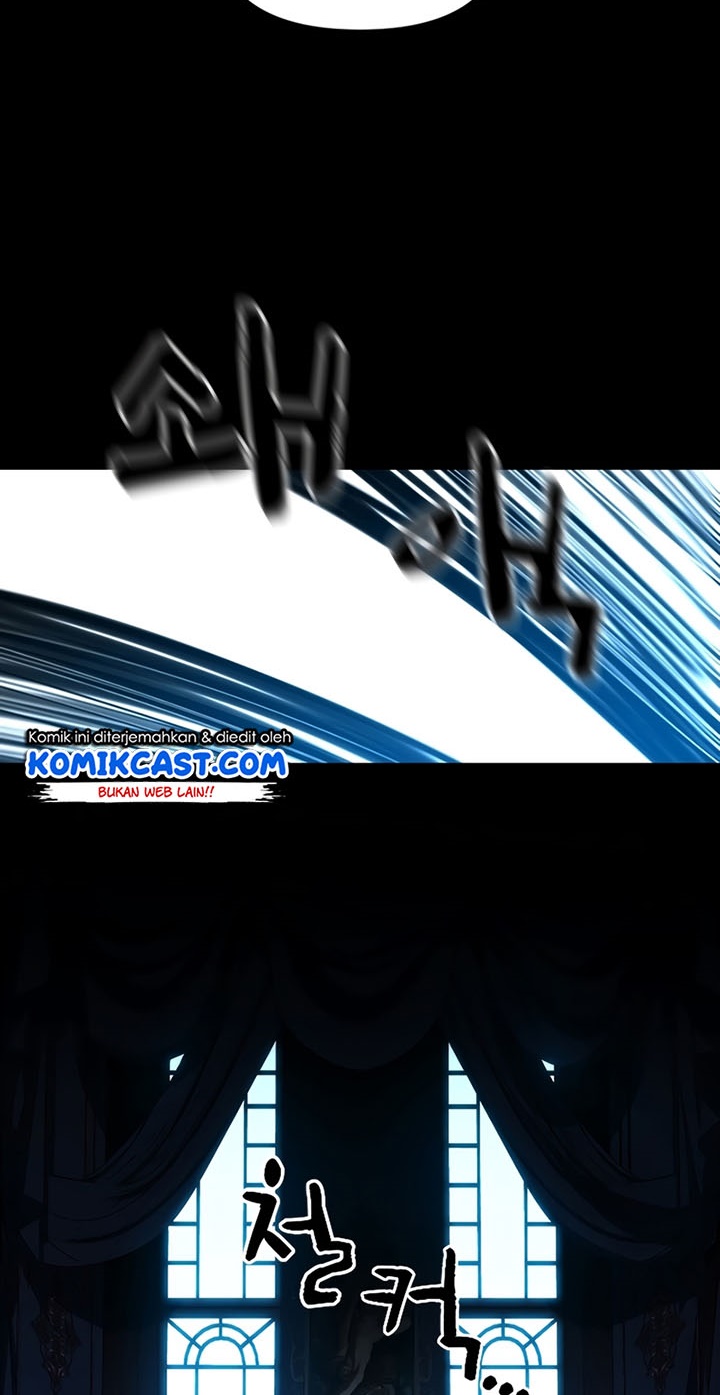 Talent-Swallowing Magician Chapter 28 page 53