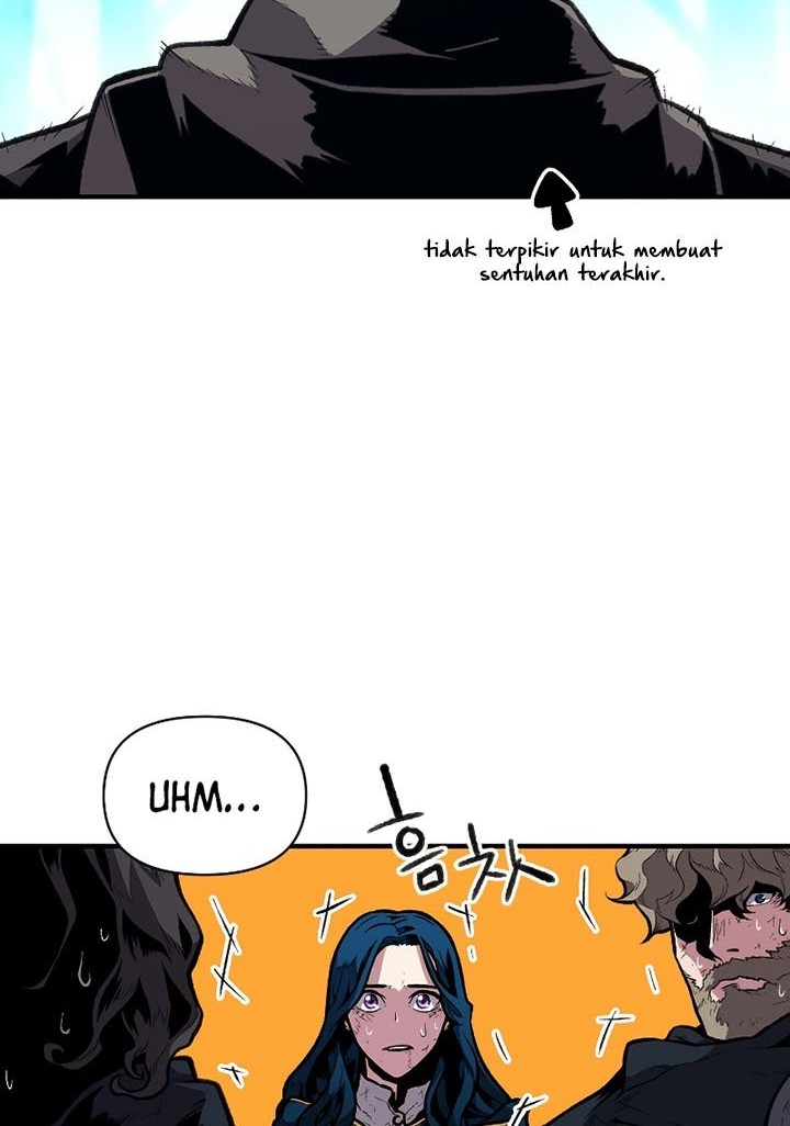 Talent-Swallowing Magician Chapter 28 page 3