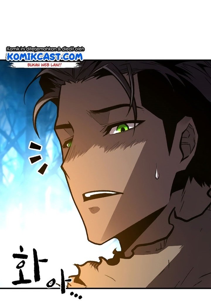 Talent-Swallowing Magician Chapter 28 page 11