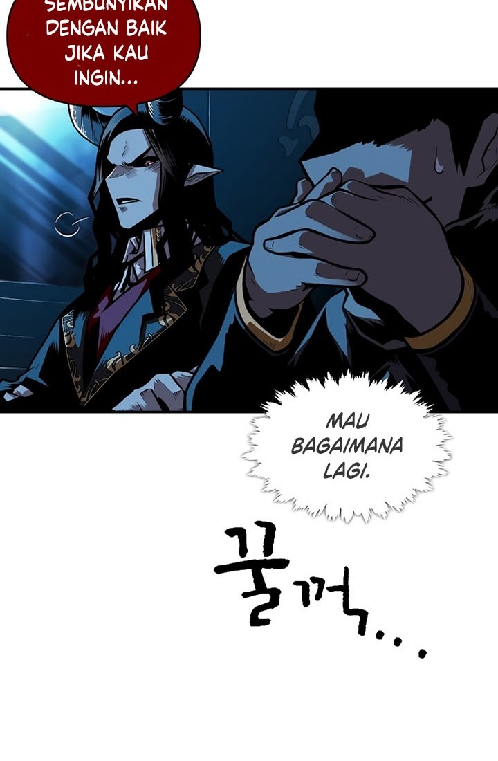 Talent-Swallowing Magician Chapter 28 page 15