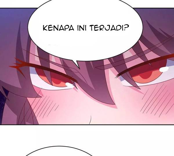 Above All Gods Chapter 288 page 3