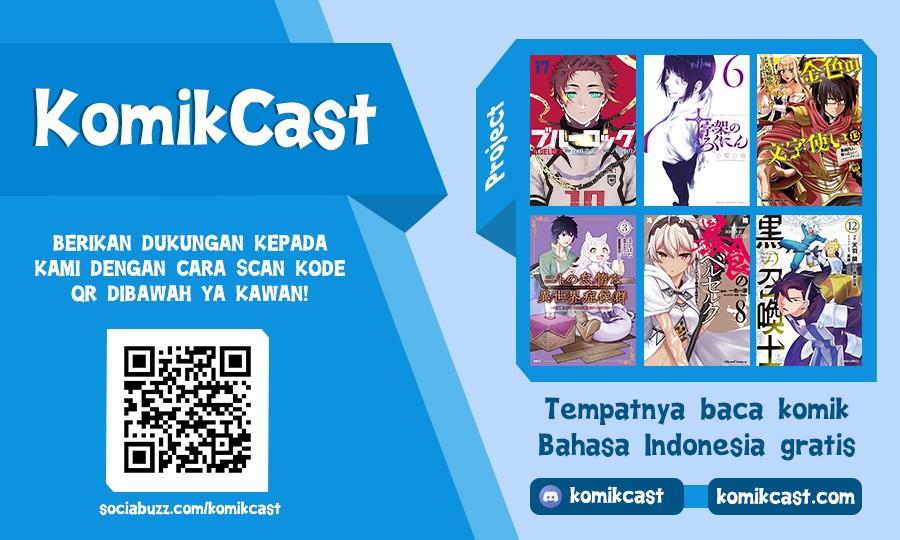 Gacha wo Mawashite Nakama wo Fuyasu Saikyou no Bishoujo Gundan wo Tsukuriagero Chapter 36 page 24