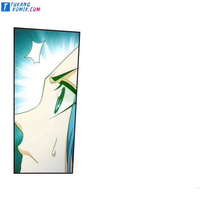 The Great Ruler Chapter 148.2 page 29