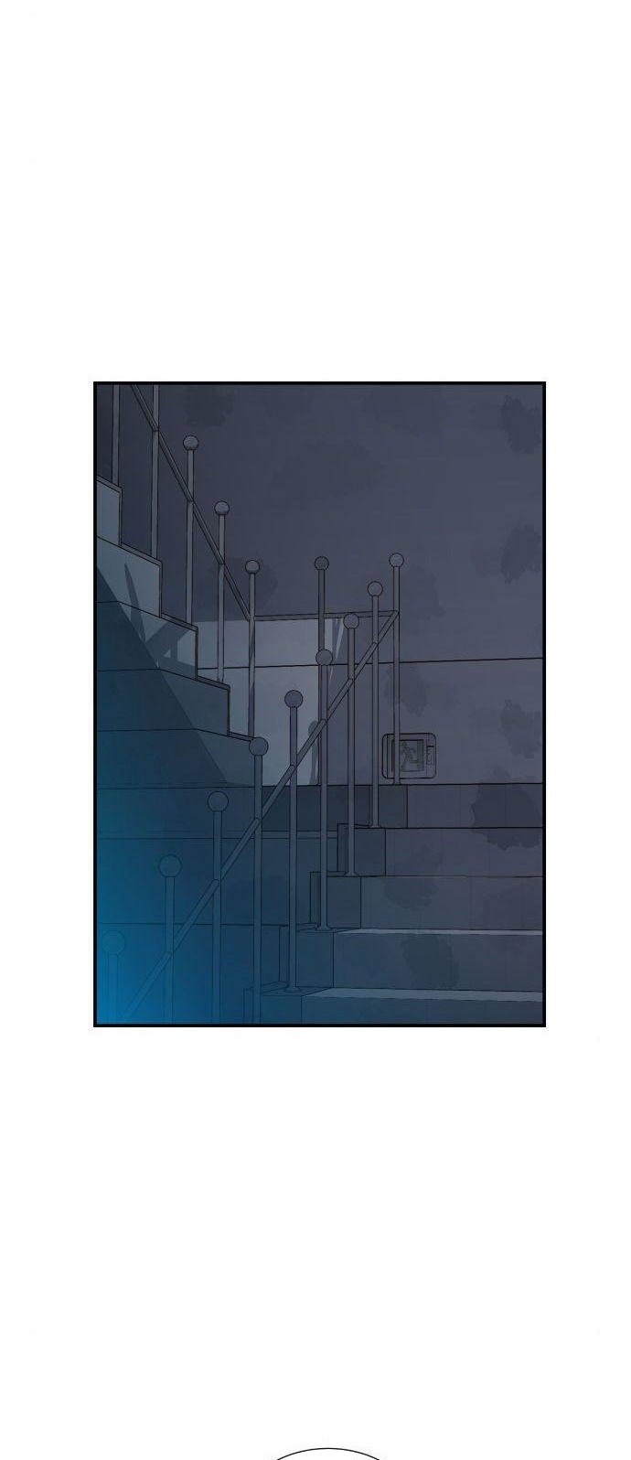 Alone Necromancer Chapter 38 page 28