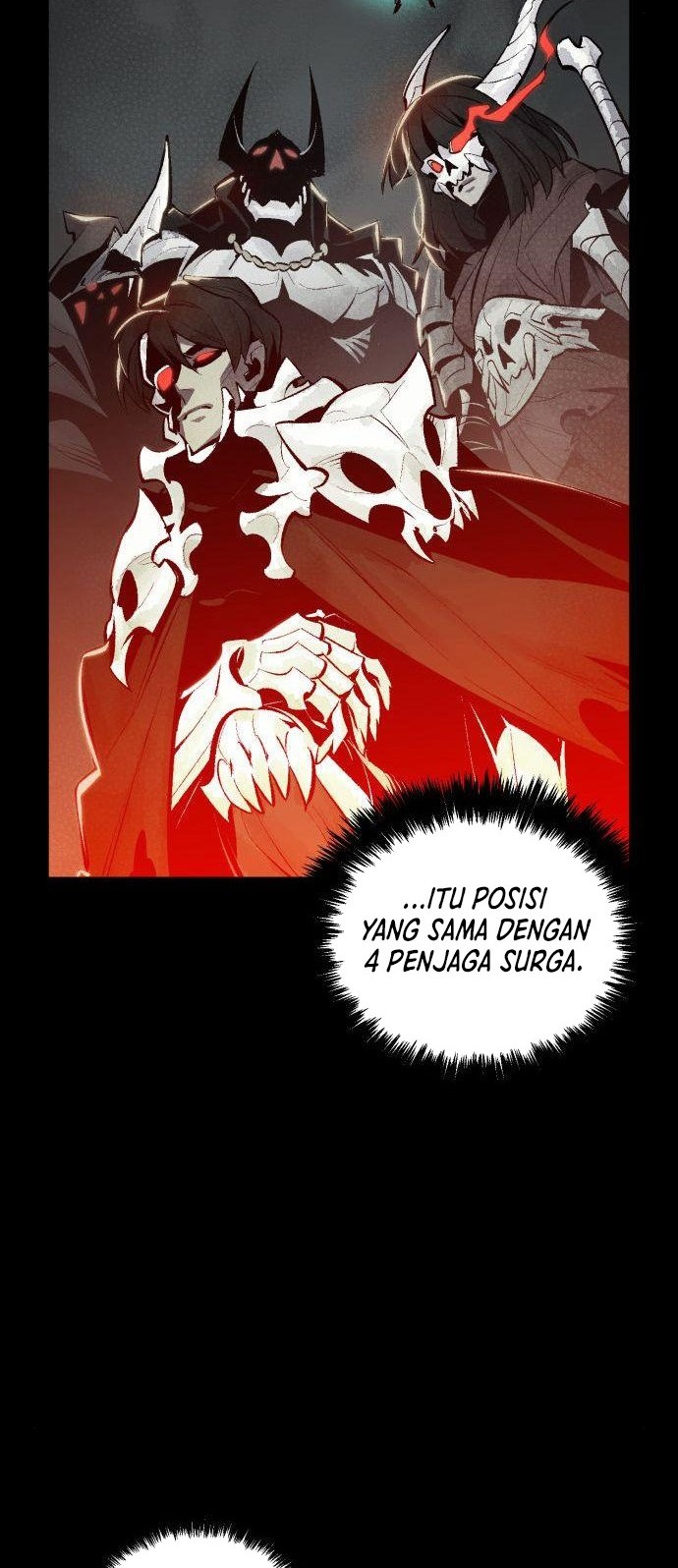 Alone Necromancer Chapter 38 page 43