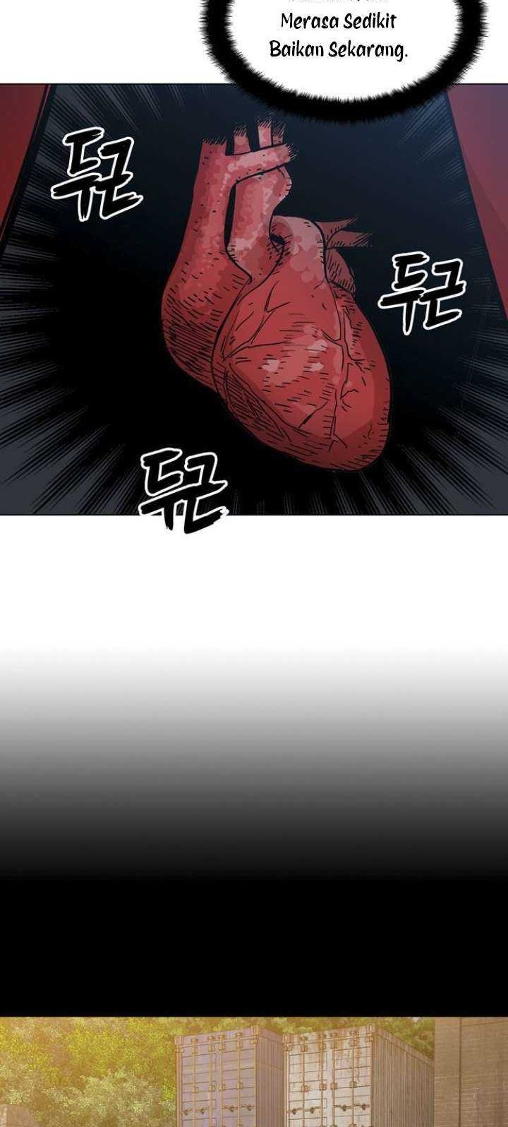 Age of Barbarism Chapter 40 page 24