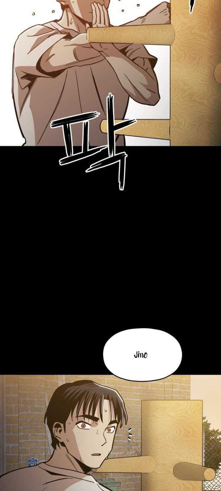 Age of Barbarism Chapter 40 page 26