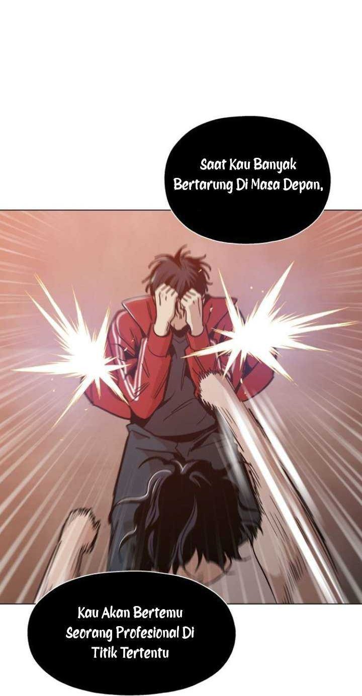 Age of Barbarism Chapter 40 page 36