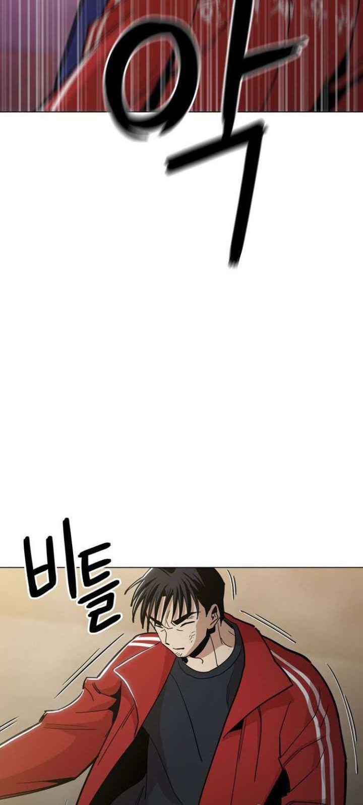 Age of Barbarism Chapter 39 page 28