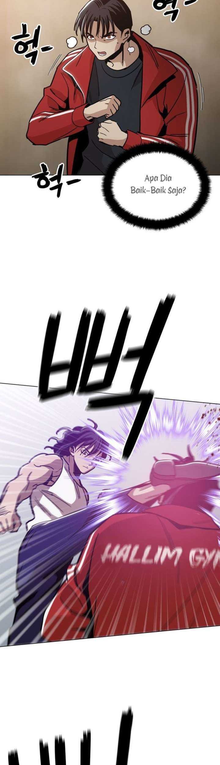 Age of Barbarism Chapter 39 page 31