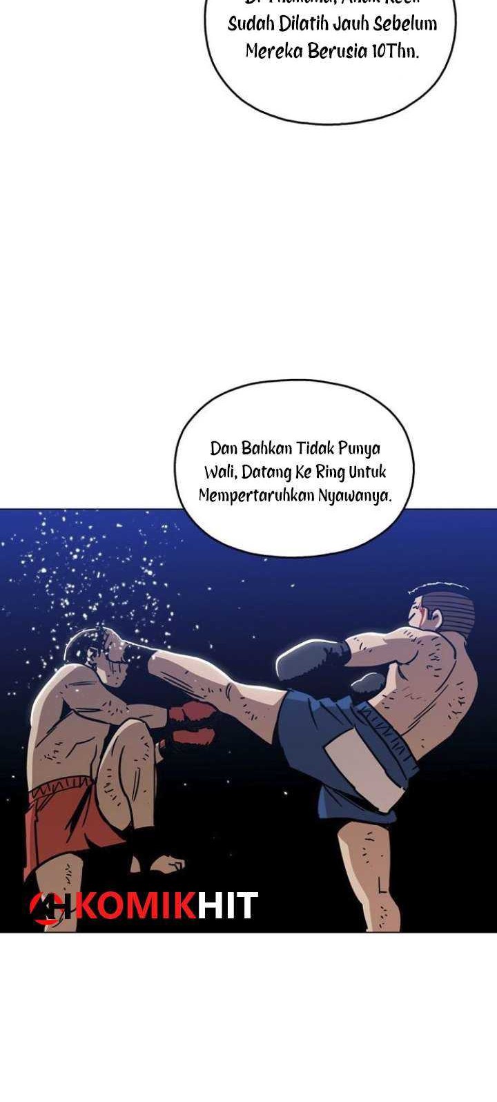 Age of Barbarism Chapter 39 page 34