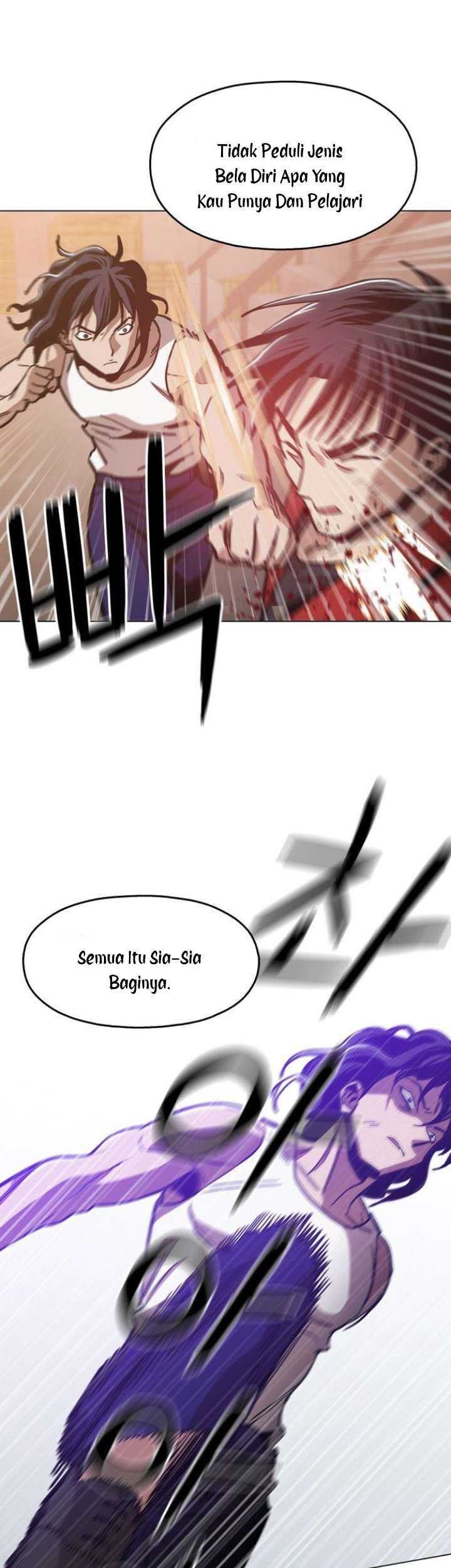 Age of Barbarism Chapter 39 page 35