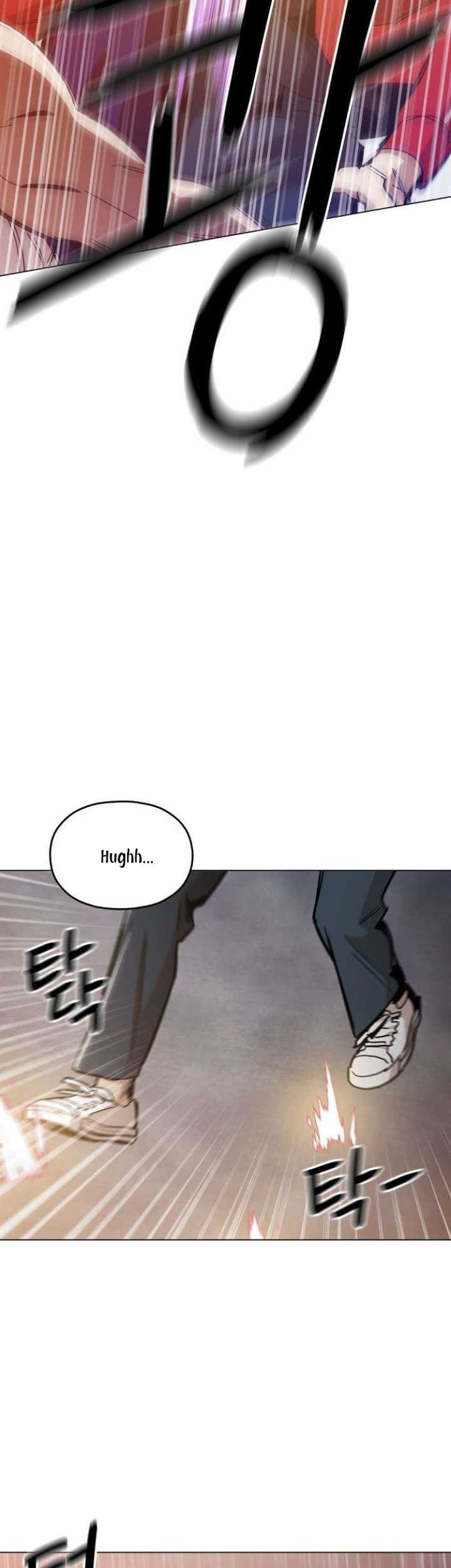 Age of Barbarism Chapter 39 page 37