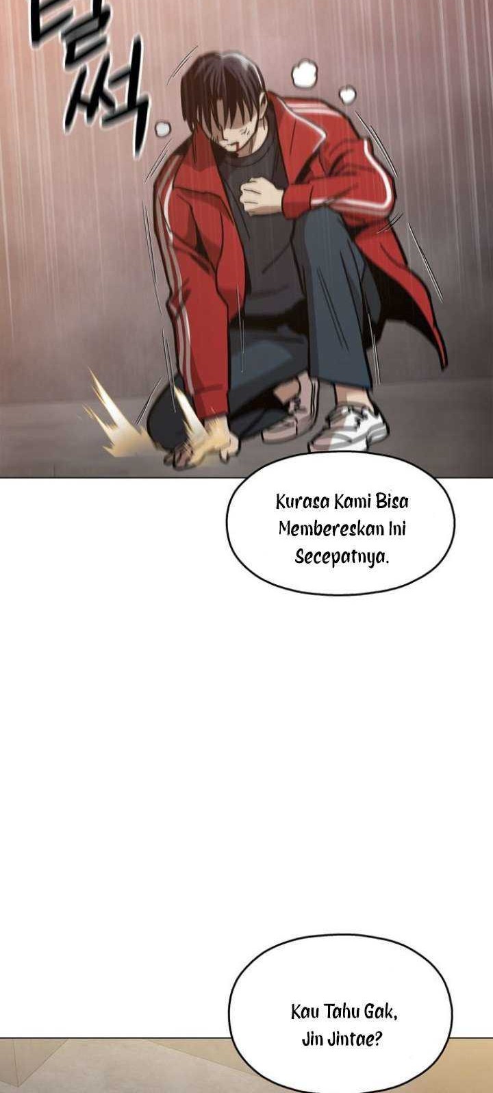 Age of Barbarism Chapter 39 page 38
