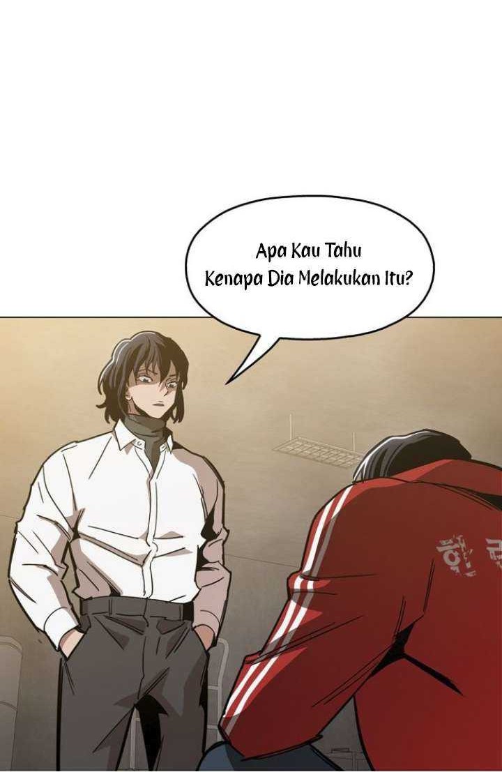 Age of Barbarism Chapter 39 page 40
