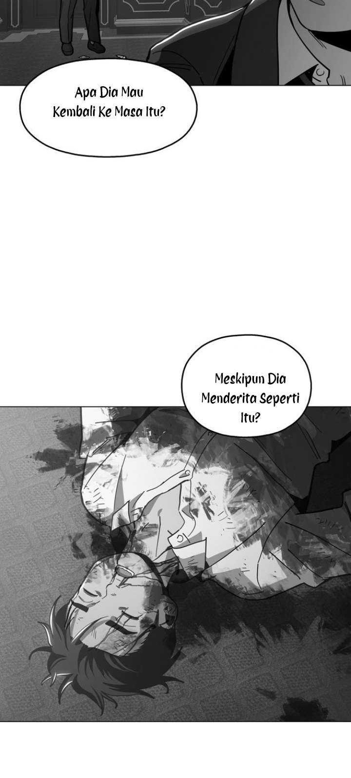 Age of Barbarism Chapter 39 page 42