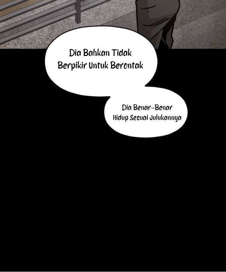 Age of Barbarism Chapter 39 page 56