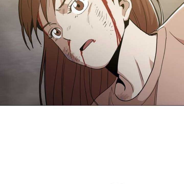 Age of Barbarism Chapter 39 page 16