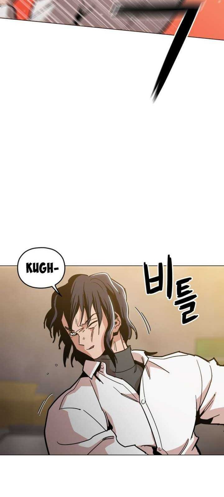 Age of Barbarism Chapter 38 page 26