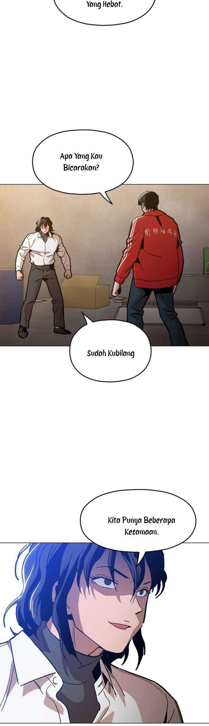 Age of Barbarism Chapter 38 page 31