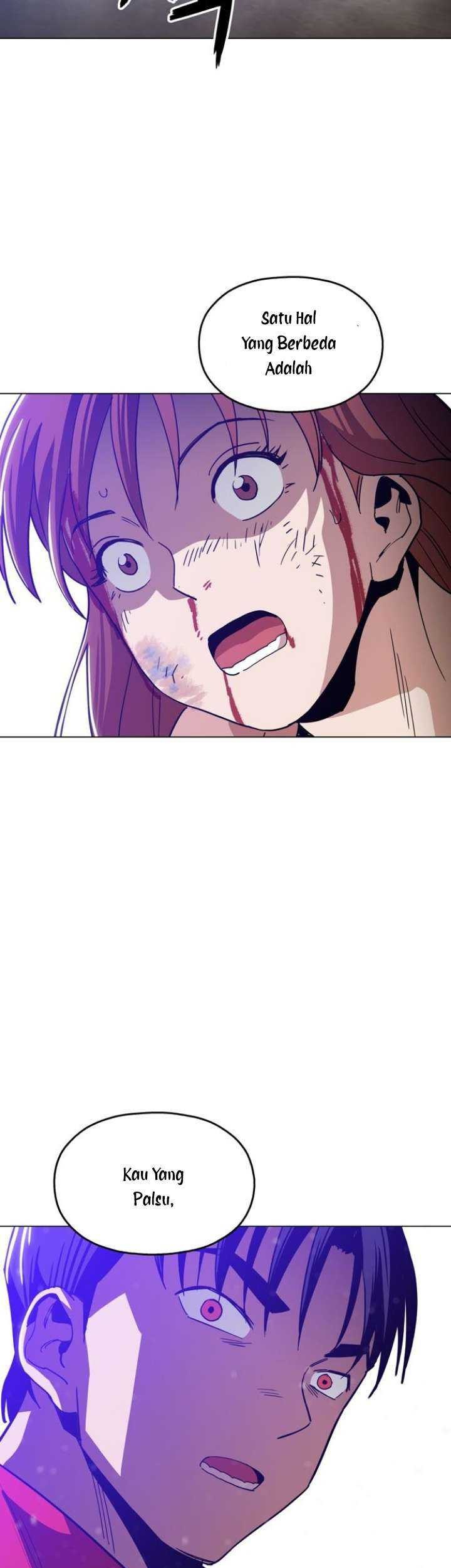 Age of Barbarism Chapter 38 page 37