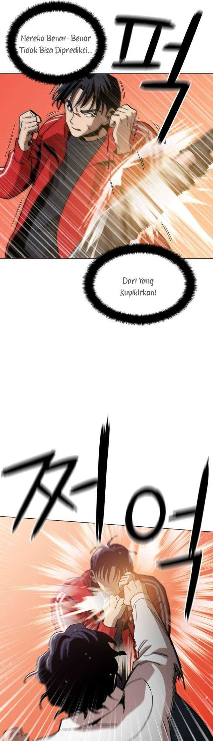 Age of Barbarism Chapter 38 page 17