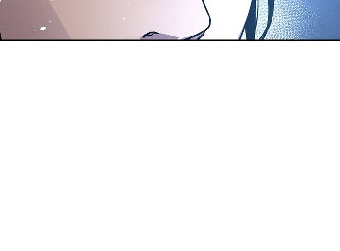 Reincarnation of the Murim Clan’s Former Ranker Chapter 41 page 19