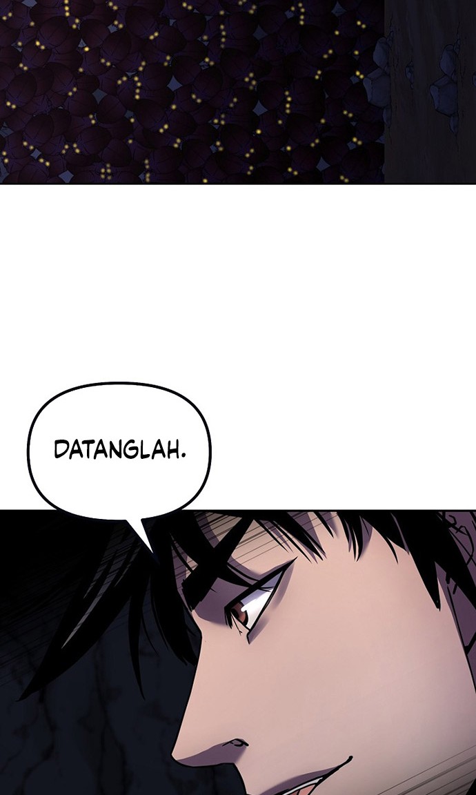 Reincarnation of the Murim Clan’s Former Ranker Chapter 41 page 29