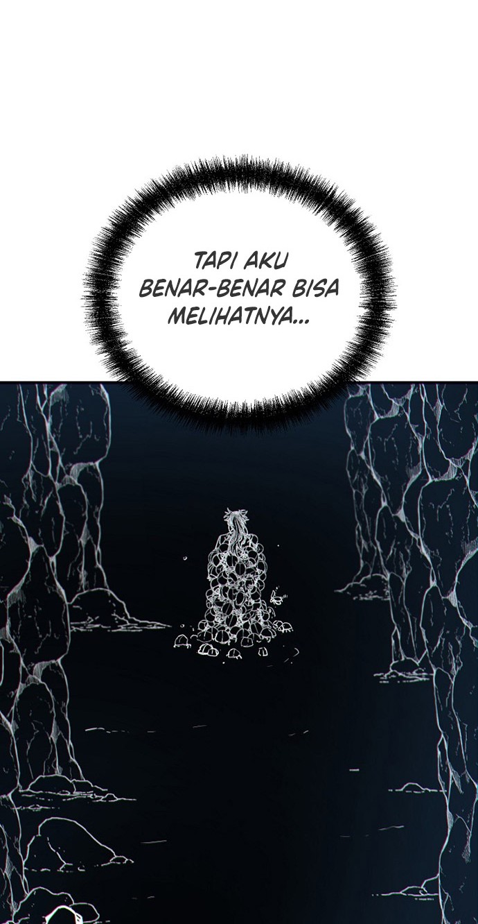 Reincarnation of the Murim Clan’s Former Ranker Chapter 41 page 39
