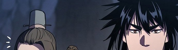 Reincarnation of the Murim Clan’s Former Ranker Chapter 41 page 57