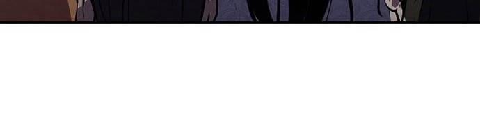 Reincarnation of the Murim Clan’s Former Ranker Chapter 41 page 59