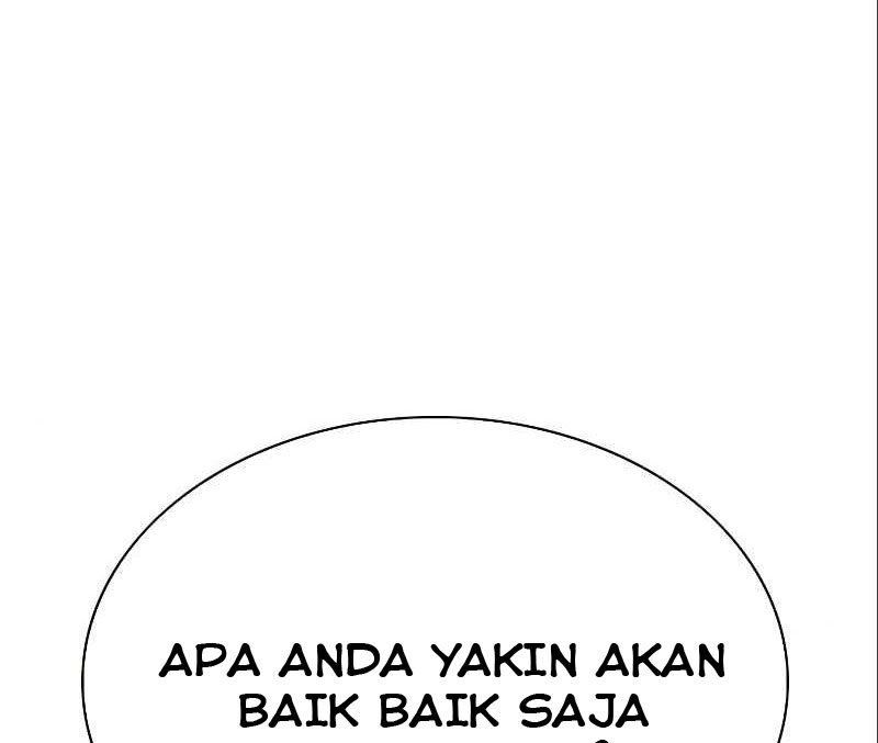 A Bad Person Chapter 77 page 30