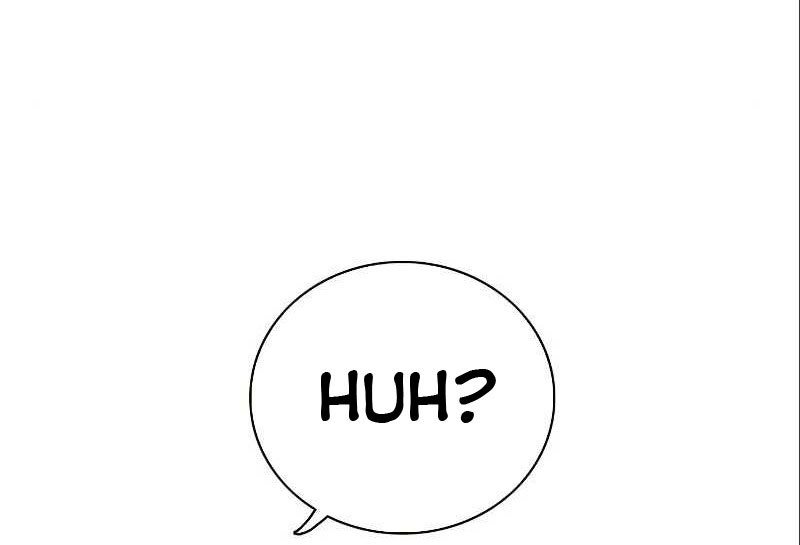 A Bad Person Chapter 77 page 60