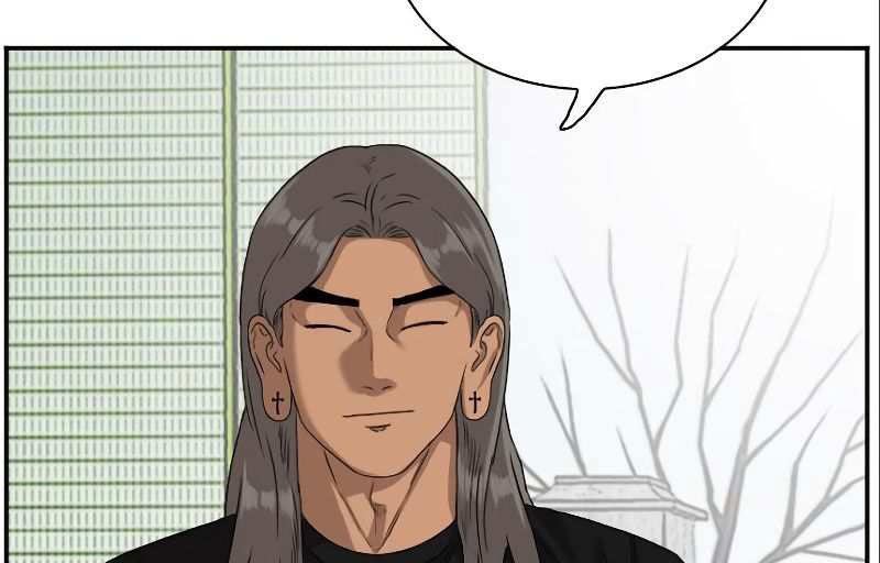 A Bad Person Chapter 77 page 65