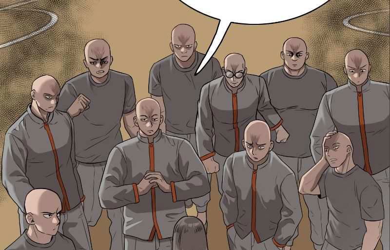 A Bad Person Chapter 77 page 70