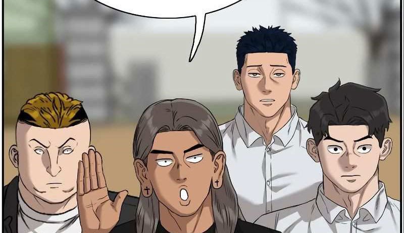 A Bad Person Chapter 77 page 90