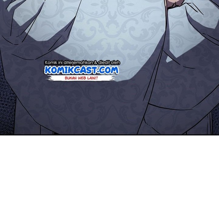 Reincarnation of the Murim Clan’s Former Ranker Chapter 42 page 19