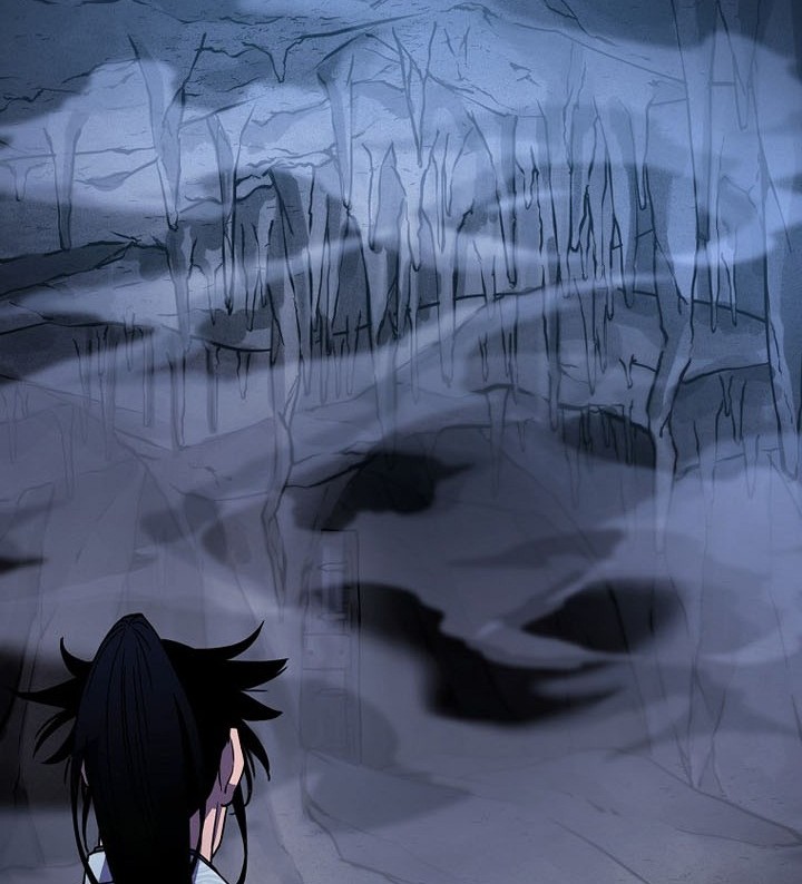 Reincarnation of the Murim Clan’s Former Ranker Chapter 42 page 35