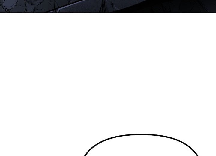 Reincarnation of the Murim Clan’s Former Ranker Chapter 42 page 39
