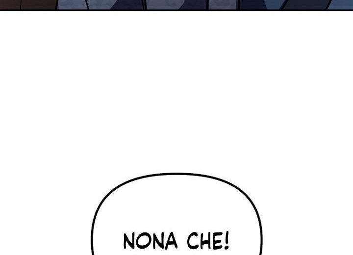 Reincarnation of the Murim Clan’s Former Ranker Chapter 42 page 41